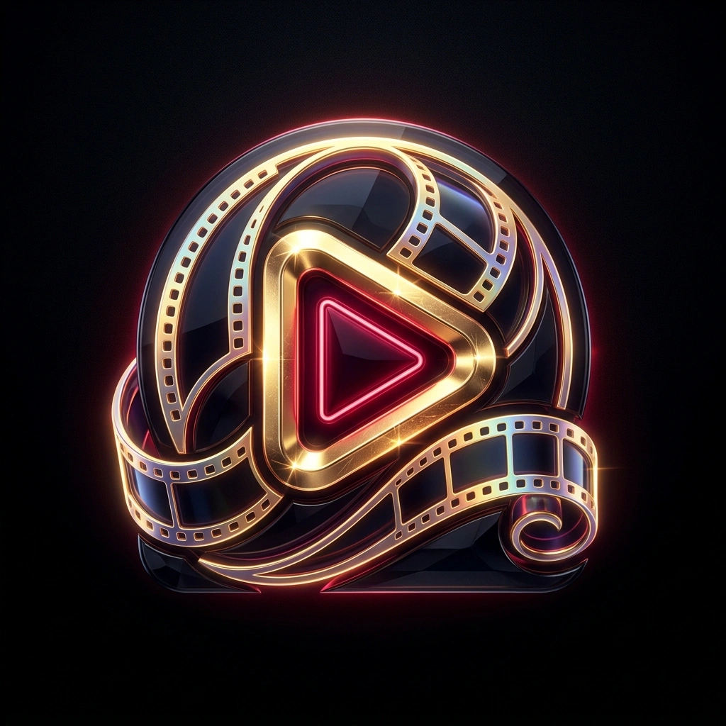Trạm Dừng Chân Logo